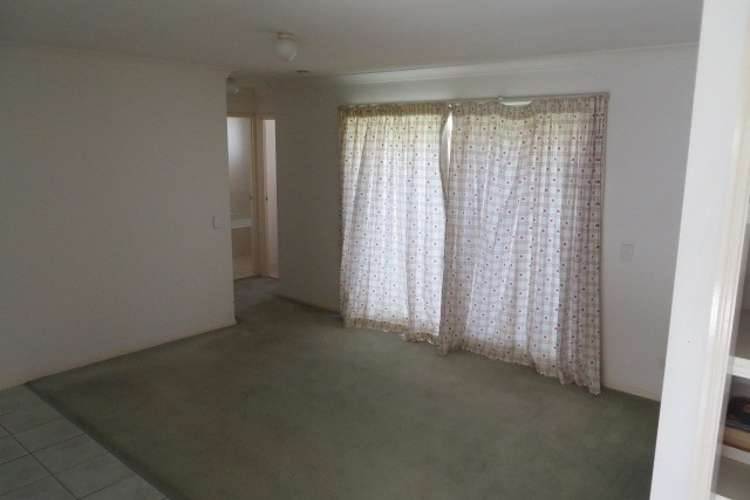 Third view of Homely house listing, 39 Premworth Place, Runcorn QLD 4113
