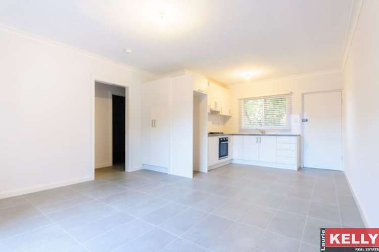 Second view of Homely unit listing, 10/171 Hubert Street, East Victoria Park WA 6101