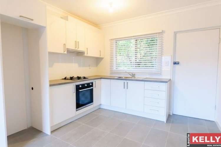 Third view of Homely unit listing, 10/171 Hubert Street, East Victoria Park WA 6101