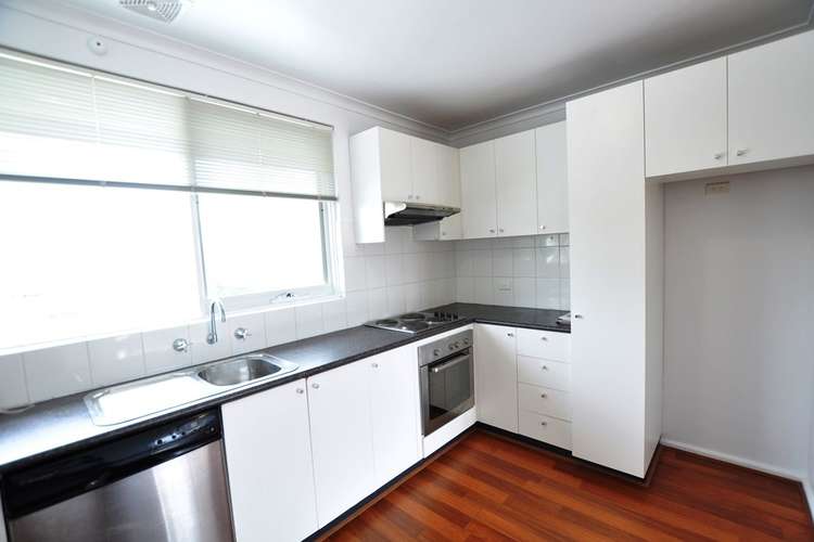 Main view of Homely apartment listing, 10/27 Newry Street, Windsor VIC 3181