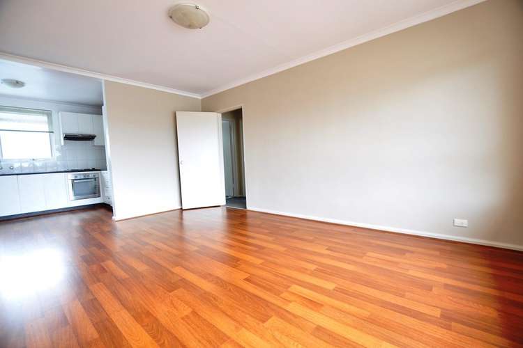 Third view of Homely apartment listing, 10/27 Newry Street, Windsor VIC 3181