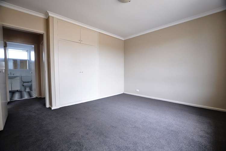 Fourth view of Homely apartment listing, 10/27 Newry Street, Windsor VIC 3181