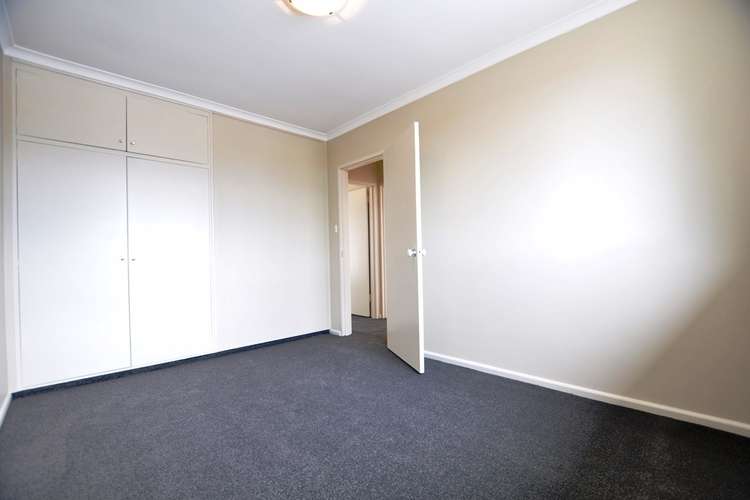 Fifth view of Homely apartment listing, 10/27 Newry Street, Windsor VIC 3181