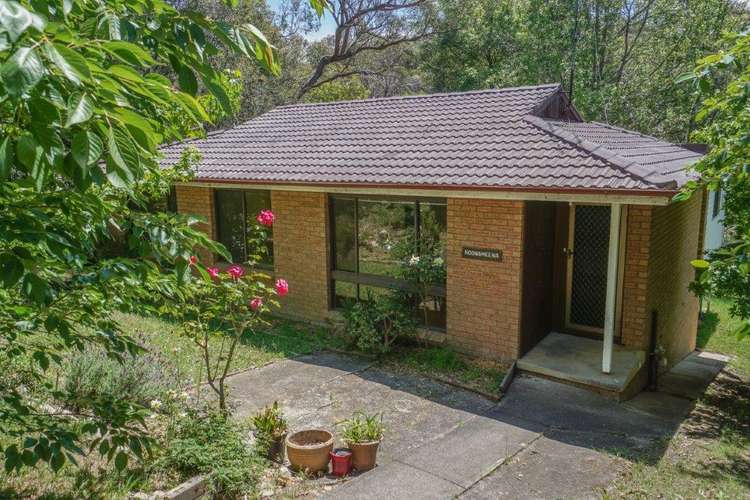Main view of Homely house listing, 41 Loftus Street, Lawson NSW 2783