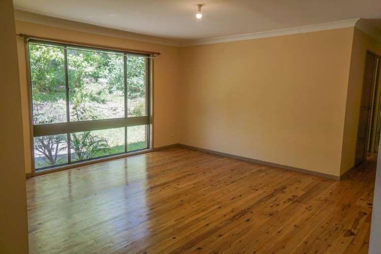 Fifth view of Homely house listing, 41 Loftus Street, Lawson NSW 2783