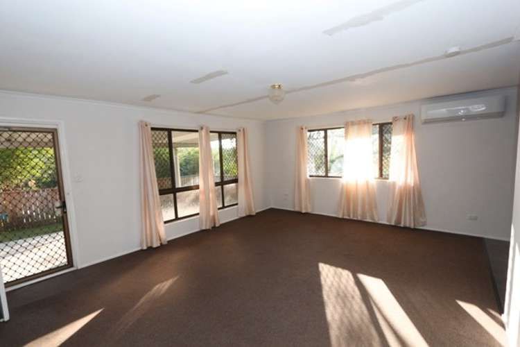 Second view of Homely house listing, 47 David St, Nambour QLD 4560