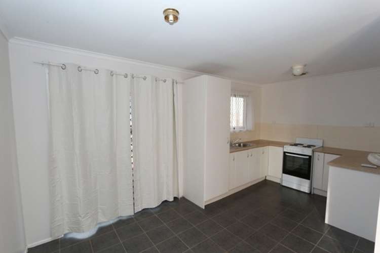Third view of Homely house listing, 47 David St, Nambour QLD 4560