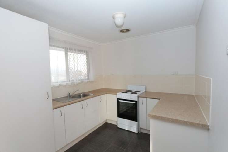 Fourth view of Homely house listing, 47 David St, Nambour QLD 4560