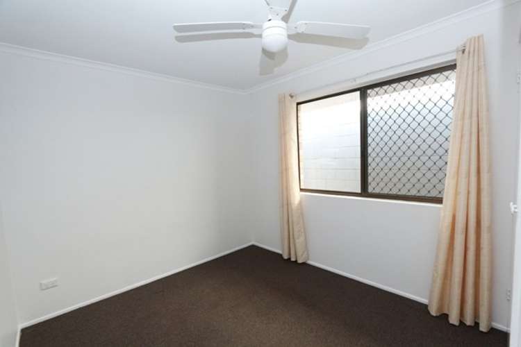 Fifth view of Homely house listing, 47 David St, Nambour QLD 4560