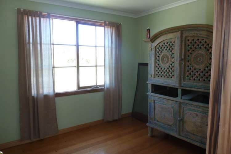 Third view of Homely house listing, * Ferny Hill Road, Bridport TAS 7262