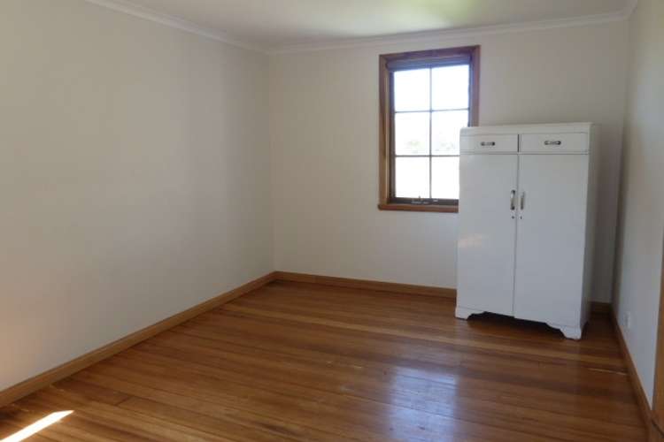 Fourth view of Homely house listing, * Ferny Hill Road, Bridport TAS 7262