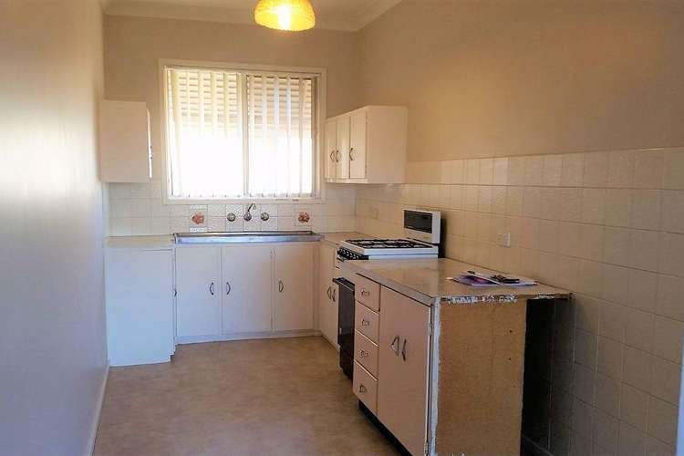 Third view of Homely unit listing, 3/466 Glebe Road, Adamstown NSW 2289