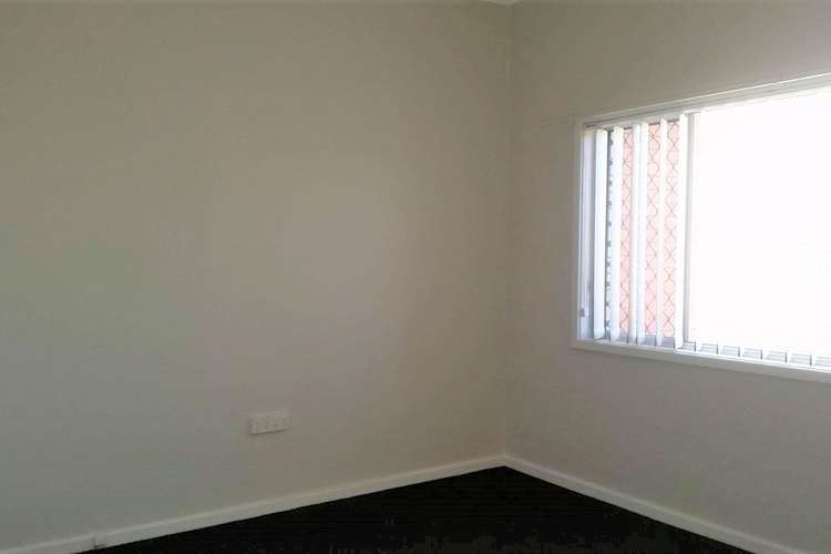 Fourth view of Homely unit listing, 3/466 Glebe Road, Adamstown NSW 2289