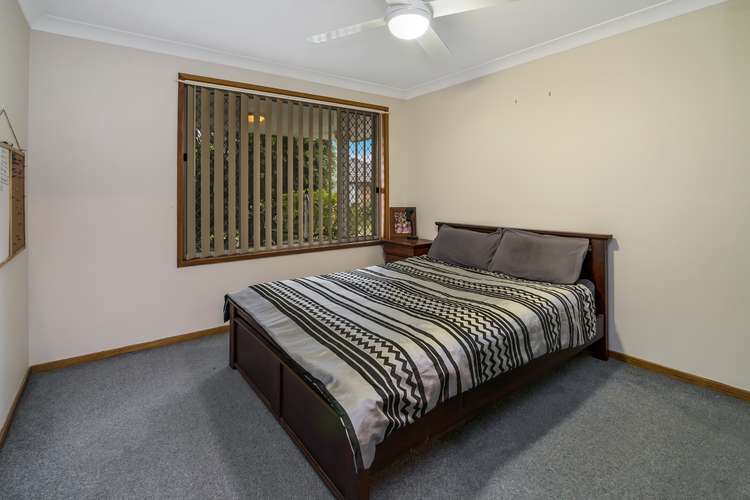 Fourth view of Homely villa listing, 11/3-5 Oaks Ave, Long Jetty NSW 2261