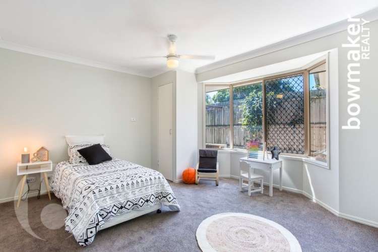 Fifth view of Homely house listing, 2 Cammeray Place, Mango Hill QLD 4509