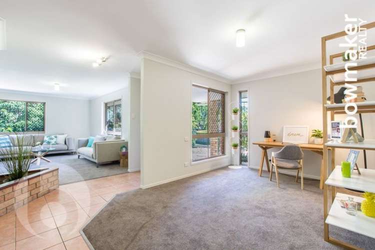 Sixth view of Homely house listing, 2 Cammeray Place, Mango Hill QLD 4509