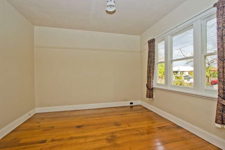Fifth view of Homely house listing, 1/16 Birdwood Street, Mowbray TAS 7248