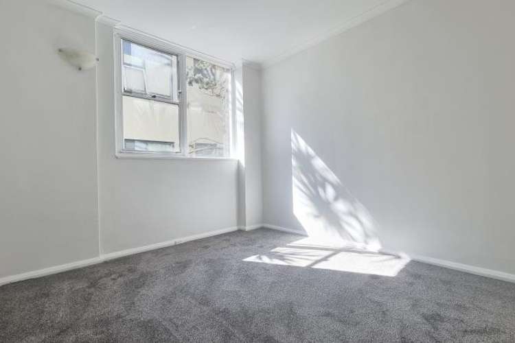 Third view of Homely apartment listing, 5/7A Penkivil Street, Bondi NSW 2026