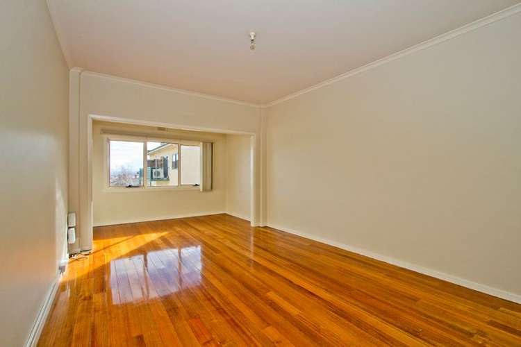 Second view of Homely apartment listing, 6 Frederick Street, Launceston TAS 7250