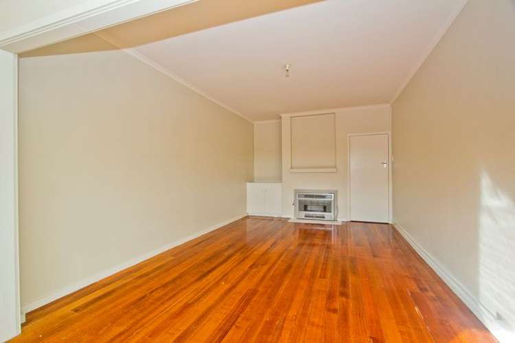 Third view of Homely apartment listing, 6 Frederick Street, Launceston TAS 7250