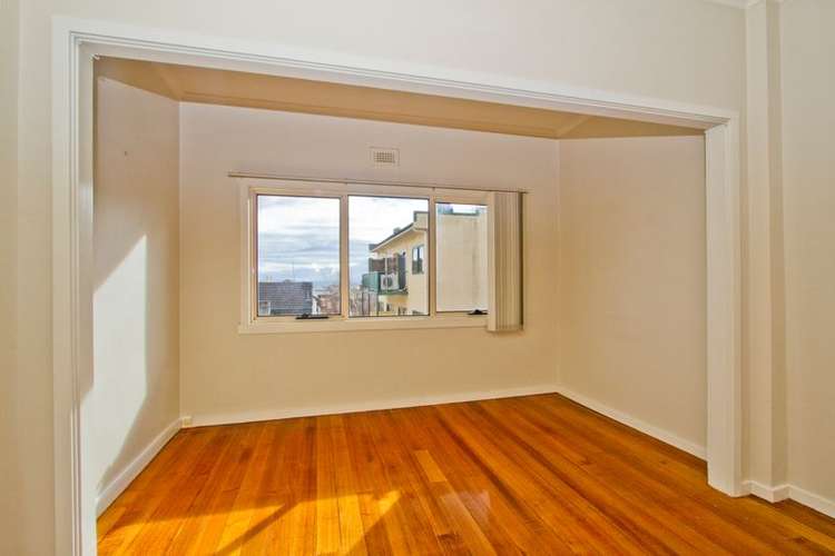 Fourth view of Homely apartment listing, 6 Frederick Street, Launceston TAS 7250