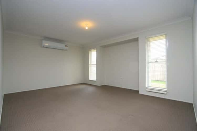 Fourth view of Homely house listing, 9 Gumnut Way, Aberglasslyn NSW 2320