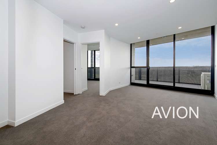 Fifth view of Homely apartment listing, 108/54 La Scala Avenue, Maribyrnong VIC 3032