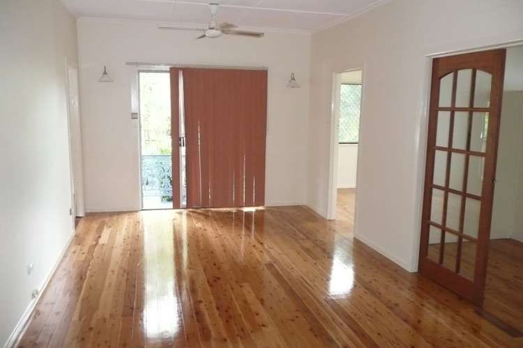 Fifth view of Homely house listing, 26 Nyora Street, Southport QLD 4215