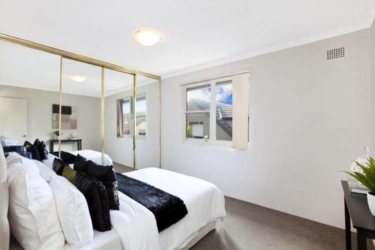 Second view of Homely apartment listing, 4/16 Diamond Bay Road, Vaucluse NSW 2030