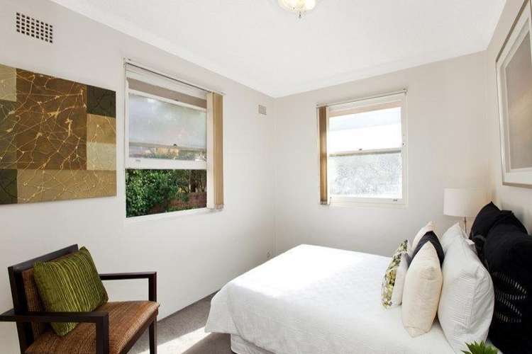 Third view of Homely apartment listing, 4/16 Diamond Bay Road, Vaucluse NSW 2030