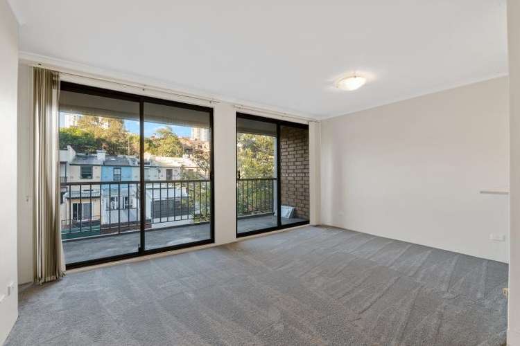 Third view of Homely apartment listing, LEASED DEPOSIT TAKEN, Ultimo NSW 2007