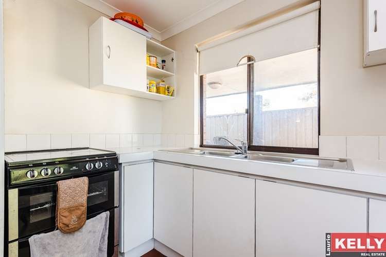 Fourth view of Homely house listing, 1/55 Durban Street, Belmont WA 6104