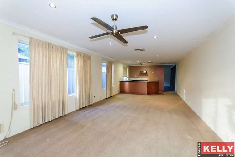 Fourth view of Homely house listing, 140A St Kilda Road, Rivervale WA 6103