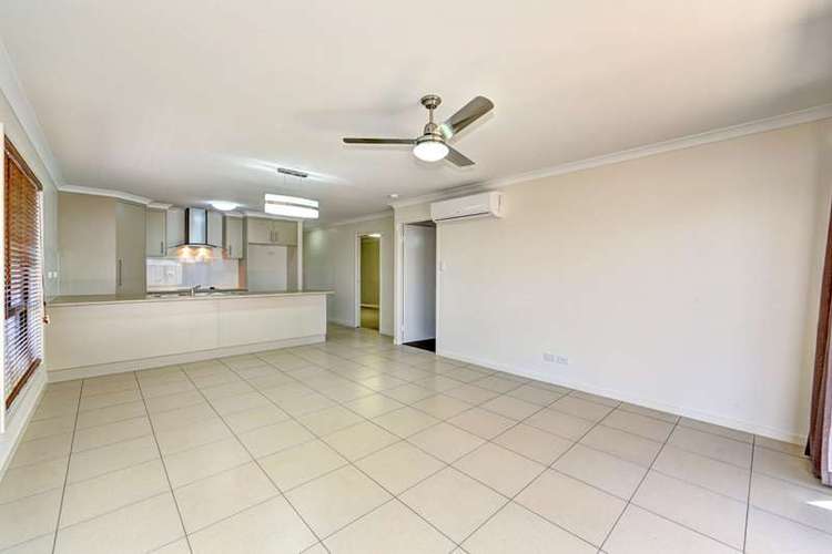 Fourth view of Homely unit listing, 9/64 Burnett Street, Bundaberg South QLD 4670