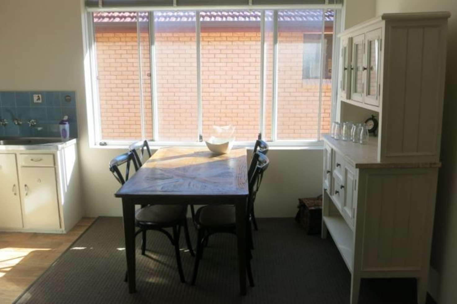 Main view of Homely apartment listing, 6/6 Flinders Road, Cronulla NSW 2230