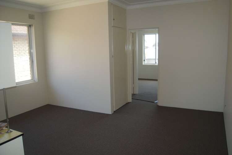 Third view of Homely apartment listing, 6/6 Flinders Road, Cronulla NSW 2230