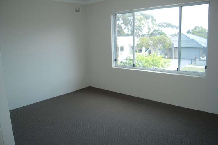 Fourth view of Homely apartment listing, 6/6 Flinders Road, Cronulla NSW 2230