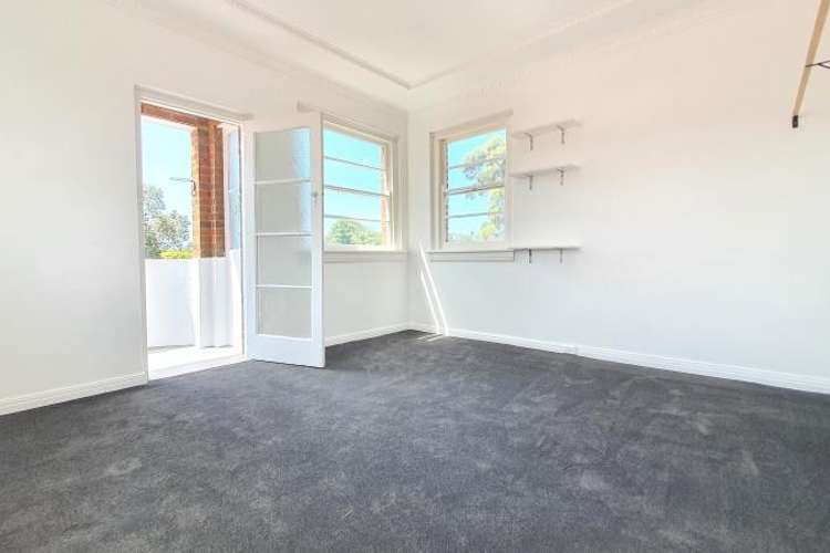 Main view of Homely unit listing, 10/36 Blair Street, Bondi Beach NSW 2026