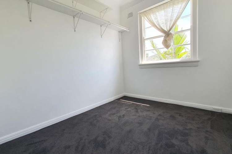 Second view of Homely unit listing, 10/36 Blair Street, Bondi Beach NSW 2026