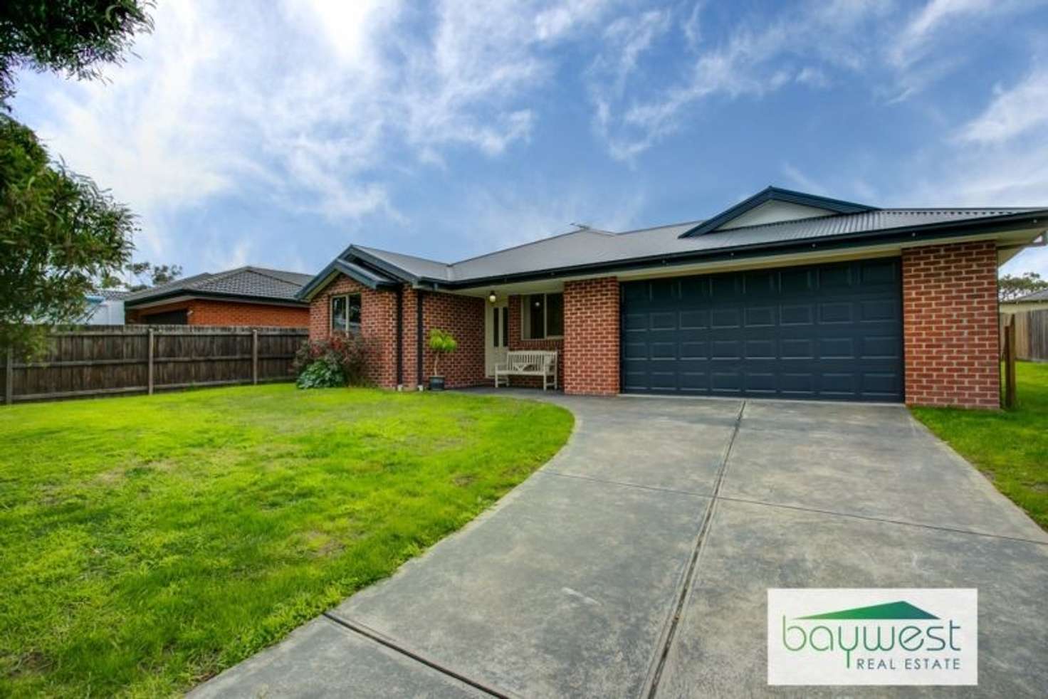 Main view of Homely house listing, 12 Wilson Avenue, Bittern VIC 3918