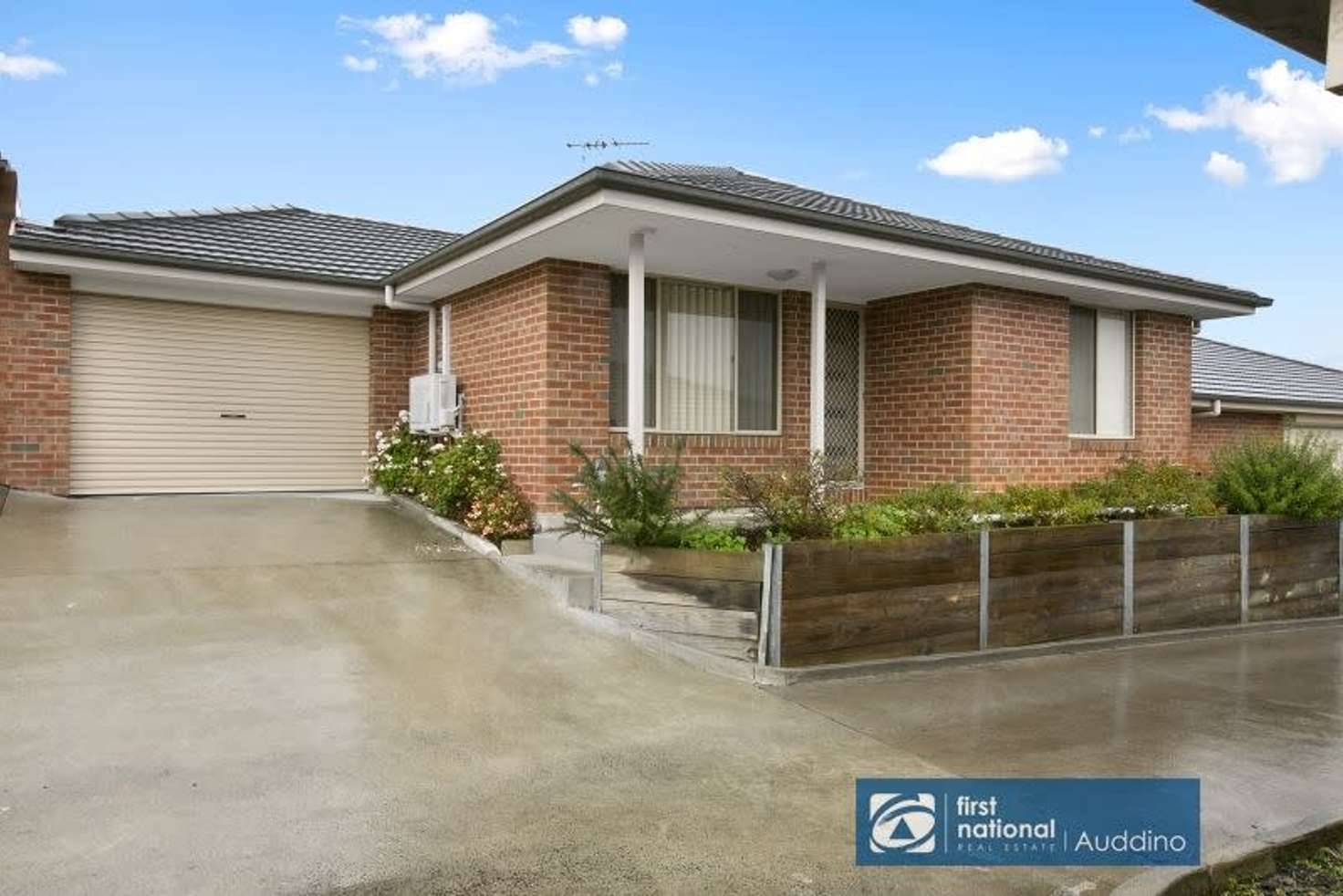 Main view of Homely unit listing, 5/31 Jumbunna Road, Korumburra VIC 3950