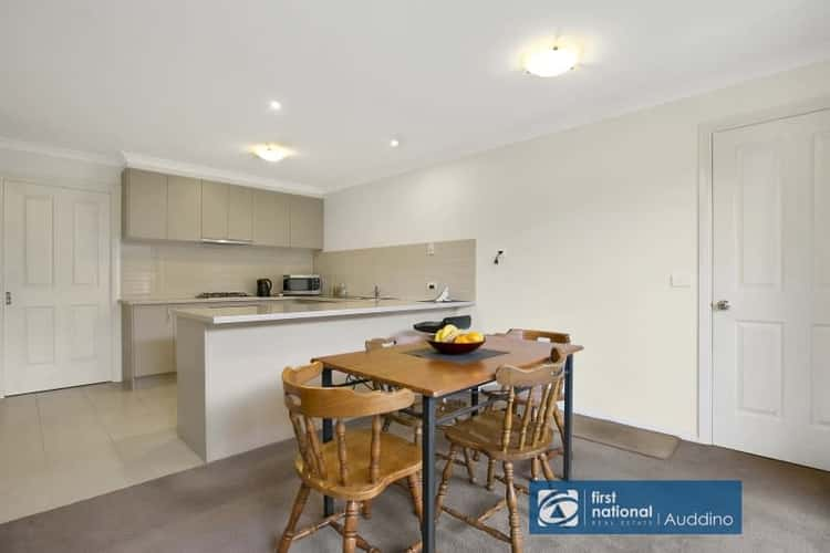 Third view of Homely unit listing, 5/31 Jumbunna Road, Korumburra VIC 3950