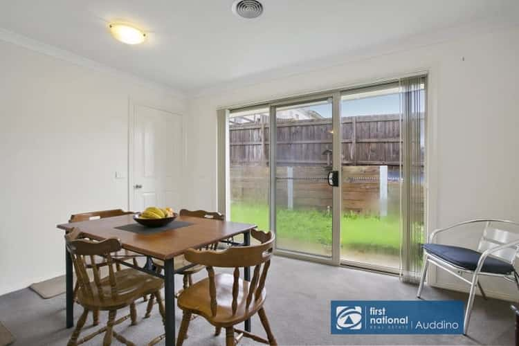 Fourth view of Homely unit listing, 5/31 Jumbunna Road, Korumburra VIC 3950