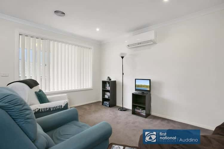 Fifth view of Homely unit listing, 5/31 Jumbunna Road, Korumburra VIC 3950