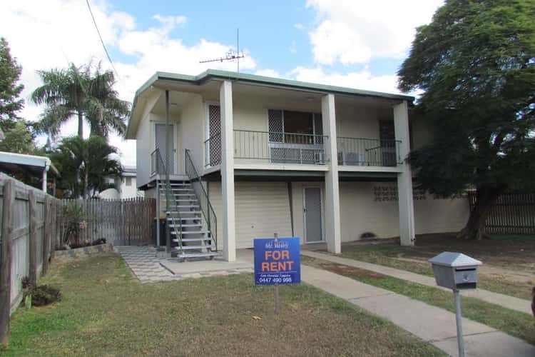 Main view of Homely house listing, 5 Ibis Court, Condon QLD 4815