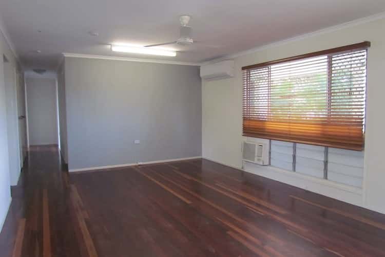Third view of Homely house listing, 5 Ibis Court, Condon QLD 4815