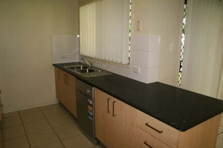 Fifth view of Homely house listing, 4 Ronayne Circuit, One Mile QLD 4305