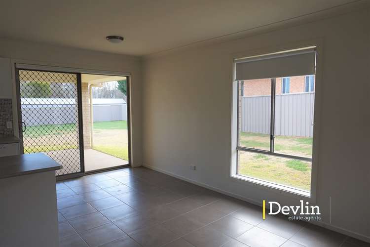 Third view of Homely house listing, 9 Mossgrove Way, Beechworth VIC 3747