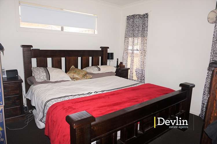 Fourth view of Homely house listing, 9 Mossgrove Way, Beechworth VIC 3747