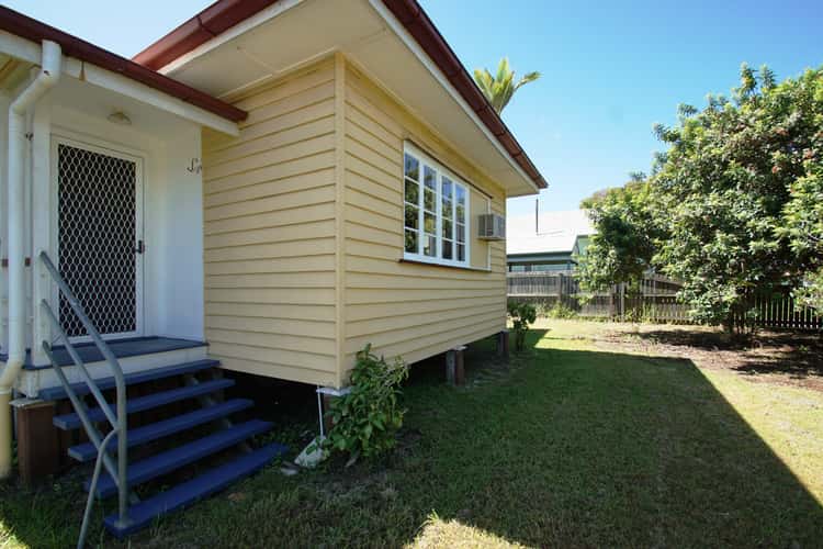 Third view of Homely house listing, 12 Hunter Street, Brassall QLD 4305